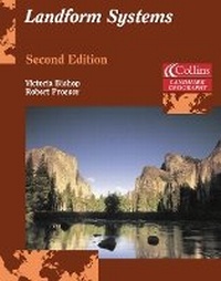 Enlarge image Cover: Landform Systems - Collins Educational