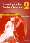 Cover: Teacher's Resources - Collins Educational