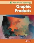 Cover: Graphic Products - Collins Educational