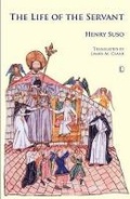 Cover: The Life of the Servant - Lutterworth Press