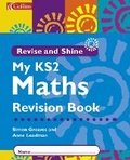 Cover: KS2 National Test Maths - Collins