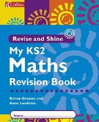 Enlarge image Cover: KS2 National Test Maths - Collins