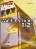 Cover: Student's Book - Collins Educational