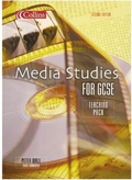 Cover: Teaching Resources - Collins Educational