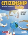 Cover: Student's Book - Collins Educational
