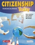 Cover: Student's Book - Collins Educational