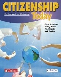 Enlarge image Cover: Student's Book - Collins Educational