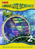 Cover: Pupil Book 2 - Collins Educational