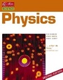 Cover: Physics - Collins Educational