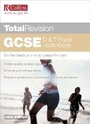 Cover: GCSE D and T - Collins