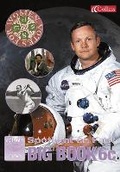 Cover: Year 6 Big Book C - Collins Educational