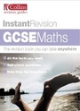 Cover: GCSE Maths - Collins