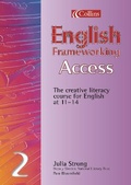 Cover: Access Teacher Resources 2 - Collins Educational