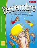 Cover: Bendemolena - Collins Educational