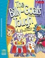 Cover: The Billy-Goats Tough - Collins Educational