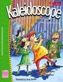 Cover: Kaleidoscope - Collins Educational