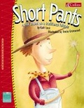 Cover: Short Pants - Collins Educational