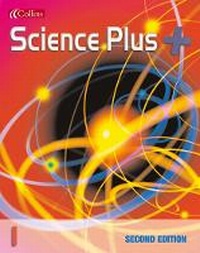 Enlarge image Cover: Pupil Book 1 - Collins Educational