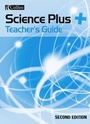 Cover: Teacher Guide - Collins Educational