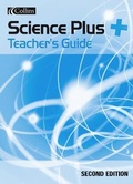 Cover: Teacher Guide - Collins Educational