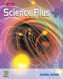 Cover: Pupil Book 2 - Collins Educational