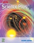Cover: Pupil Book 2 - Collins Educational