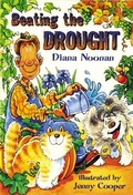 Cover: Beating the Drought! - Collins Educational