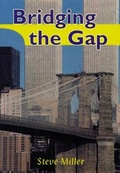 Cover: Bridging the Gap - Collins Educational