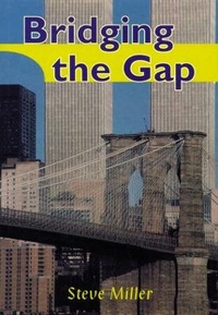 Enlarge image Cover: Bridging the Gap - Collins Educational