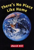 Cover: There's No Place Like Home - Collins Educational