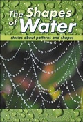 Cover: The Shapes of Water - Collins Educational