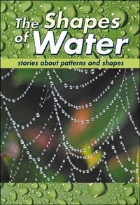 Enlarge image Cover: The Shapes of Water - Collins Educational