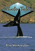 Cover: Whale Tales - Collins Educational