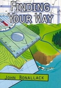 Cover: Finding Your Way - Collins Educational