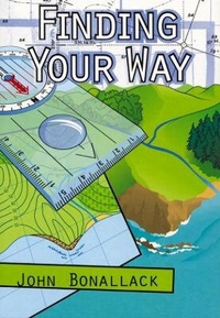 Enlarge image Cover: Finding Your Way - Collins Educational