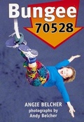 Cover: Bungy 70528 - Collins Educational