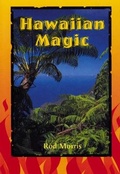 Cover: Hawaiian Magic - Collins Educational