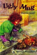 Cover: Ugly Mug - Collins Educational