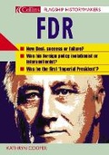 Cover: FDR - Collins Educational