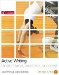 Cover: Student Book 1 - Collins Educational