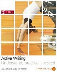 Enlarge image Cover: Student Book 1 - Collins Educational