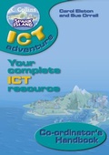 Cover: Coordinator's Handbook - Collins Educational