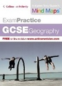 Cover: GCSE Geography - Collins