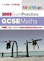Cover: GCSE Maths - Collins