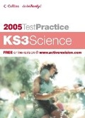 Cover: KS3 Science - Collins