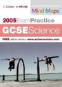 Cover: GCSE Science - Collins