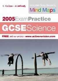 Enlarge image Cover: GCSE Science - Collins