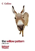Cover: The Willow Pattern - Collins Educational