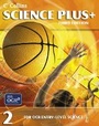 Cover: Student Book 2 - Collins Educational