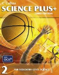 Enlarge image Cover: Student Book 2 - Collins Educational